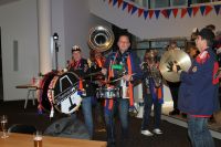 2020-02-22 Feestje bij de Club 111 14 2020-02-22 Feestje bij de Club 111 14